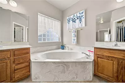 4104 Quarter Circle Way, Kingman, AZ 86401 - Photo 30