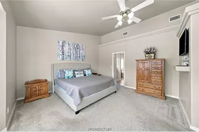 4104 Quarter Circle Way, Kingman, AZ 86401 - Photo 24
