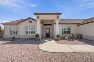 4104 Quarter Cir Way, Kingman, AZ 86401 - Photo 2