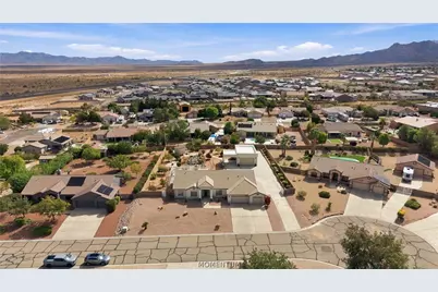 4104 Quarter Circle Way, Kingman, AZ 86401 - Photo 72