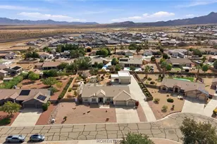 4104 Quarter Cir Way, Kingman, AZ 86401 - Photo 72