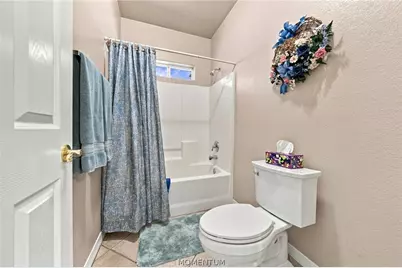4104 Quarter Circle Way, Kingman, AZ 86401 - Photo 40