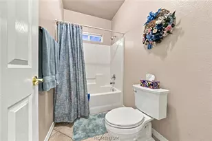 4104 Quarter Cir Way, Kingman, AZ 86401 - Photo 40