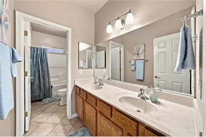 4104 Quarter Circle Way, Kingman, AZ 86401 - Photo 38