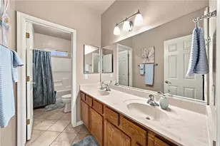 4104 Quarter Cir Way, Kingman, AZ 86401 - Photo 38