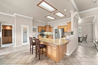 4104 Quarter Circle Way, Kingman, AZ 86401 - Photo 8