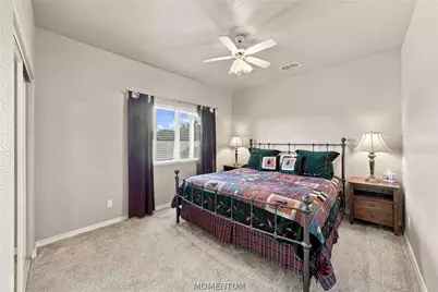 4104 Quarter Circle Way, Kingman, AZ 86401 - Photo 36
