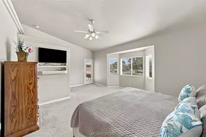 4104 Quarter Circle Way, Kingman, AZ 86401 - Photo 26