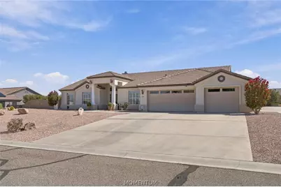 4104 Quarter Circle Way, Kingman, AZ 86401 - Photo 68
