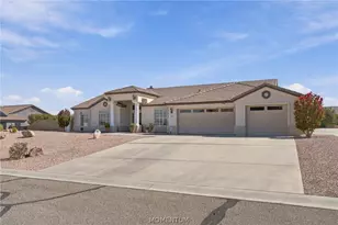 4104 Quarter Cir Way, Kingman, AZ 86401 - Photo 68