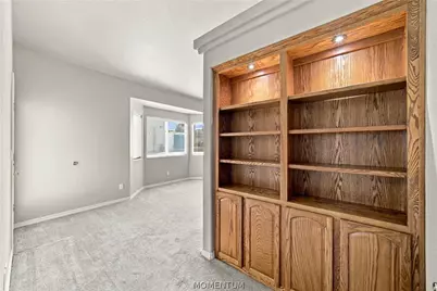 4104 Quarter Circle Way, Kingman, AZ 86401 - Photo 22