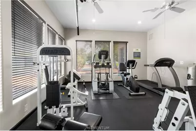 2350 Adobe Road #244, Bullhead City, AZ 86442 - Photo 50