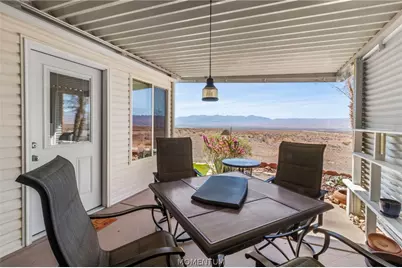 2350 Adobe Road #244, Bullhead City, AZ 86442 - Photo 16