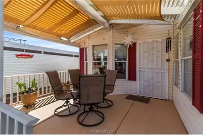 2350 Adobe Road #244, Bullhead City, AZ 86442 - Photo 8