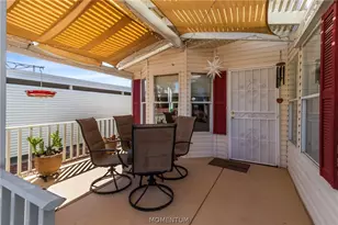 2350 Adobe Road, Bullhead City, AZ 86442 - Photo 8
