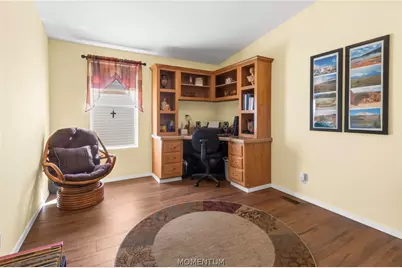 2350 Adobe Road #244, Bullhead City, AZ 86442 - Photo 34