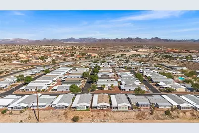2350 Adobe Road #244, Bullhead City, AZ 86442 - Photo 56