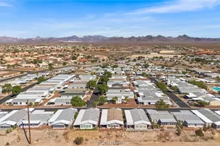 2350 Adobe Road, Bullhead City, AZ 86442 - Photo 56