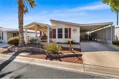 2350 Adobe Road #244, Bullhead City, AZ 86442 - Photo 66