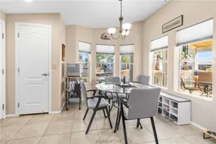 2350 Adobe Road, Bullhead City, AZ 86442 - Photo 28
