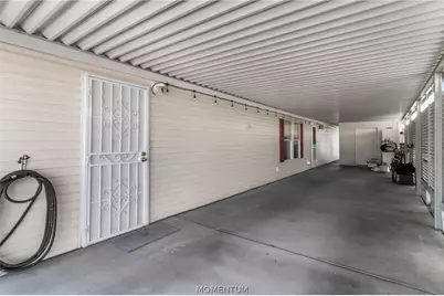 2350 Adobe Road #244, Bullhead City, AZ 86442 - Photo 62