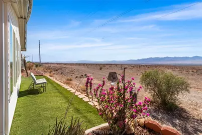 2350 Adobe Road #244, Bullhead City, AZ 86442 - Photo 10