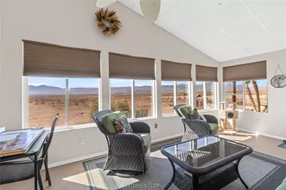 2350 Adobe Road #244, Bullhead City, AZ 86442 - Photo 14