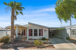 2350 Adobe Road, Bullhead City, AZ 86442 - Photo 46