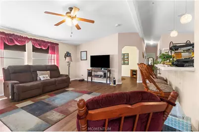 2350 Adobe Road #244, Bullhead City, AZ 86442 - Photo 20