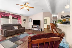 2350 Adobe Road, Bullhead City, AZ 86442 - Photo 20