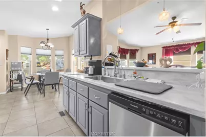 2350 Adobe Road #244, Bullhead City, AZ 86442 - Photo 32