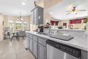 2350 Adobe Road, Bullhead City, AZ 86442 - Photo 32