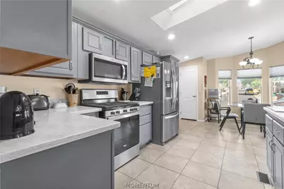 2350 Adobe Road #244, Bullhead City, AZ 86442 - Photo 26