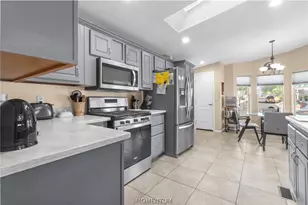 2350 Adobe Road, Bullhead City, AZ 86442 - Photo 26