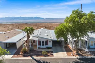 2350 Adobe Road, Bullhead City, AZ 86442 - Photo 64
