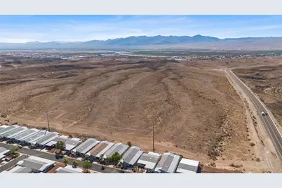 2350 Adobe Road #244, Bullhead City, AZ 86442 - Photo 58