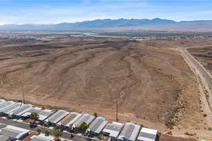 2350 Adobe Road, Bullhead City, AZ 86442 - Photo 58