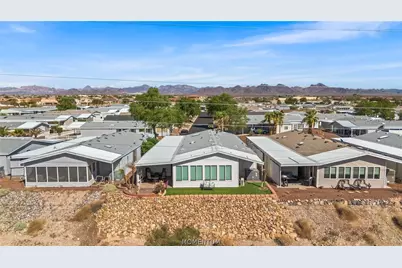 2350 Adobe Road #244, Bullhead City, AZ 86442 - Photo 60