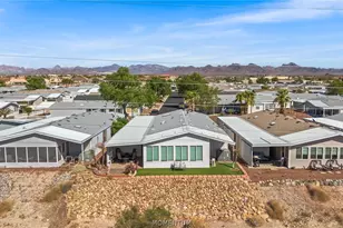 2350 Adobe Road, Bullhead City, AZ 86442 - Photo 60
