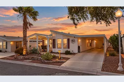 2350 Adobe Road #244, Bullhead City, AZ 86442 - Photo 1