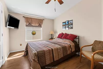 2350 Adobe Road #244, Bullhead City, AZ 86442 - Photo 44