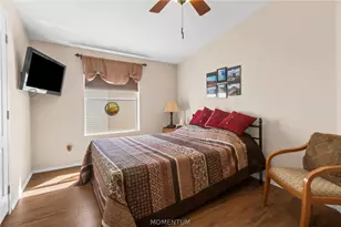 2350 Adobe Road, Bullhead City, AZ 86442 - Photo 44