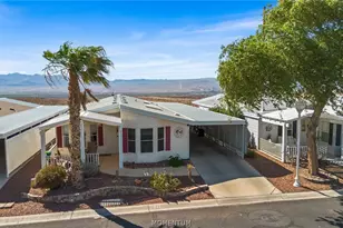 2350 Adobe Road, Bullhead City, AZ 86442 - Photo 2