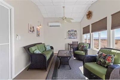 2350 Adobe Road #244, Bullhead City, AZ 86442 - Photo 12