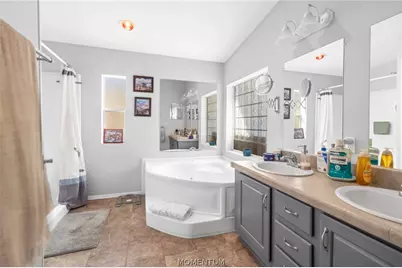 2350 Adobe Road #244, Bullhead City, AZ 86442 - Photo 40