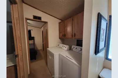 960 E Spencer Drive, Meadview, AZ 86444 - Photo 28