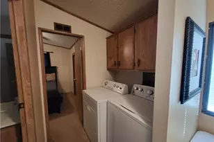960 E Spencer Dr, Meadview, AZ 86444 - Photo 28
