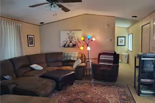 960 E Spencer Dr, Meadview, AZ 86444 - Photo 8