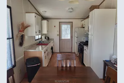 960 E Spencer Drive, Meadview, AZ 86444 - Photo 14