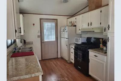 960 E Spencer Drive, Meadview, AZ 86444 - Photo 12